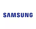 Samsung Oprogramowanie REACH 4.0 Server CY-HDS02B/EN
