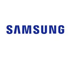 Samsung Oprogramowanie REACH 4.0 Server CY-HDS02B/EN
