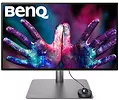 Benq Monitor 27 PD2725U LED 5ms/4K/IPS/HDMI/DP/USB