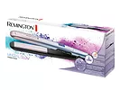 Remington Prostownica do włosów Mineral Glow       S5408