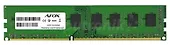 Pamięć do PC - DDR3 8G 1600Mhz Micron Chip LV 1,35V