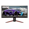 Benq Monitor 34 EX3415R LED WQHD/IPS/1ms/144Hz/GL