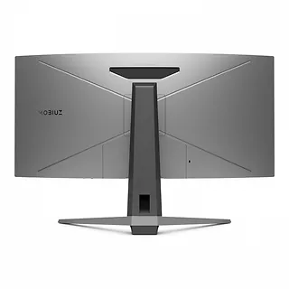 Benq Monitor 34 EX3415R LED WQHD/IPS/1ms/144Hz/GL