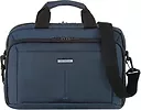 Samsonite Torba na laptopa GUARDIT 2.0 15.6 cali niebieska