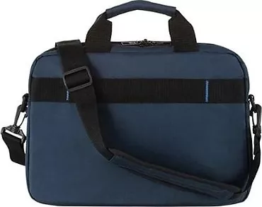 Samsonite Torba na laptopa GUARDIT 2.0 15.6 cali niebieska