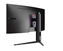MSI Monitor Optix MAG301CR2 29.5 cali Curve/LED/WFHD/Non-T/200Hz/Czarny