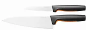 Fiskars Zestaw 2 noży Functional Form  1057557