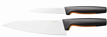 Fiskars Zestaw 2 noży Functional Form  1057557