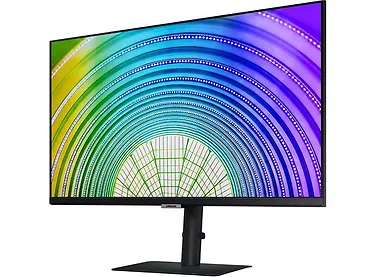 Monitor 27