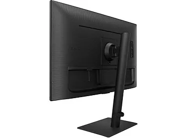 Monitor 27