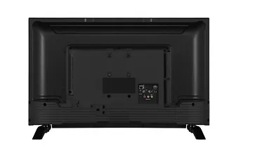 Toshiba Telewizor  LED 32 cale 32WA2063DG