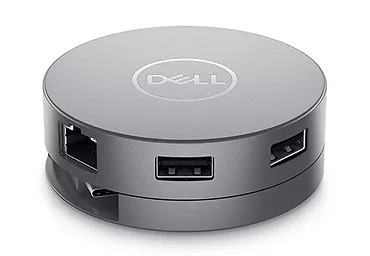 Adapter Dell USB-C Dell DA310