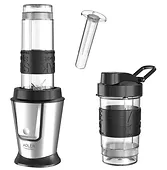 Adler Blender personalny z wkładem chłodzącym AD 4081