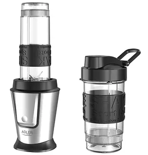 Adler Blender personalny z wkładem chłodzącym AD 4081