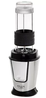 Adler Blender personalny z wkładem chłodzącym AD 4081