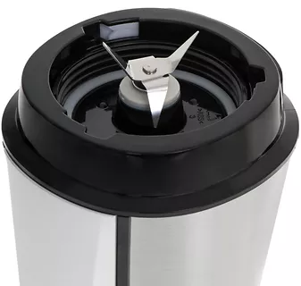 Adler Blender personalny z wkładem chłodzącym AD 4081