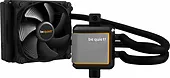 Be quiet! Chłodzenie Silent Loop 2 120mm AIO CPU