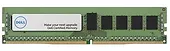 #Dell 16GB RDIMM DDR4 3200MHz 2Rx8 AB257576