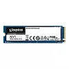 Kingston Dysk NV1 2000GB M.2 2280 PCI-e NVMe 2100/1700MB/s