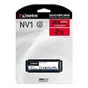 Kingston Dysk NV1 2000GB M.2 2280 PCI-e NVMe 2100/1700MB/s