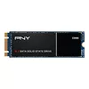 PNY Dysk SSD 250GB M.2 CS900 M280CS900-250-RB