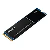 PNY Dysk SSD 250GB M.2 CS900 M280CS900-250-RB