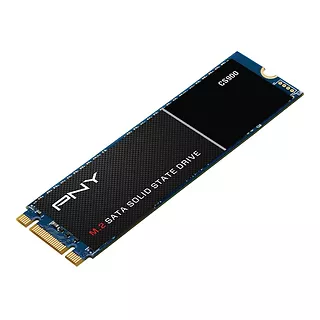 PNY Dysk SSD 250GB M.2 CS900 M280CS900-250-RB