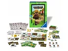Minecraft. Dodatek do gry (Rozszerzenie Rynek Farmera)