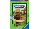 Minecraft. Dodatek do gry (Rozszerzenie Rynek Farmera)