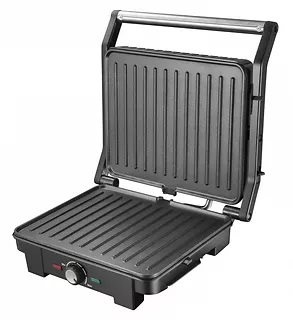 Adler Grill elektryczny XL AD 3051