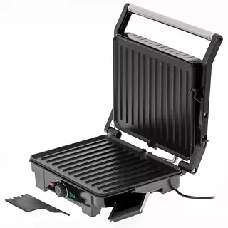 Adler Grill elektryczny XL AD 3051