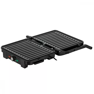 Adler Grill elektryczny XL AD 3051