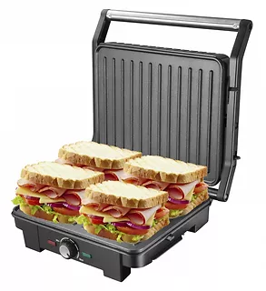 Adler Grill elektryczny XL AD 3051