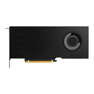 PNY Karta graficzna A4000 16GB DDR6 VCNRTXA4000-SB