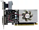 Karta graficzna - Geforce GT220 1GB DDR3 64Bit DVI HDMI VGA LP