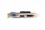 Karta graficzna - Radeon R5 220 2GB DDR3 64Bit DVI HDMI VGA LP Single Fan V2