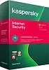 %Kaspersky IS MD 2Urz. 1Rok        KL1939PBBFS