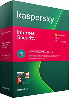 %Kaspersky IS MD 2Urz. 1Rok        KL1939PBBFS