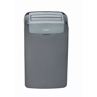 Whirlpool Klimatyzator przenośny PACB212HP