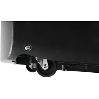 Whirlpool Klimatyzator przenośny PACB212HP