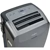 Whirlpool Klimatyzator przenośny PACB212HP