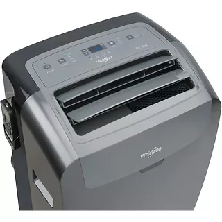 Whirlpool Klimatyzator przenośny PACB212HP