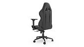 Krzesło gamingowe - SR600 BK
