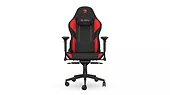 Krzesło gamingowe - SR600F RD