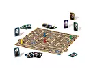 Ravensburger - Gra Labirynt Harry Potter 260829