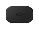 Ładowarka sieciowa Samsung EP-TA800NB PD 25W USB-C