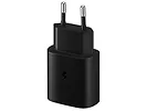Ładowarka sieciowa Samsung EP-TA800NB PD 25W USB-C