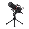 Mikrofon - Blazar GM300