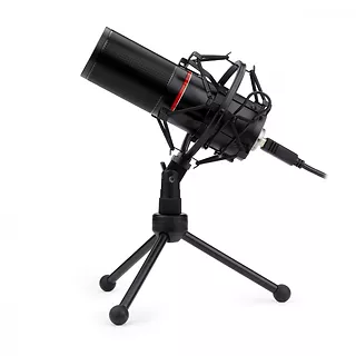 Mikrofon - Blazar GM300