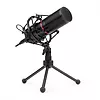 Mikrofon - Blazar GM300